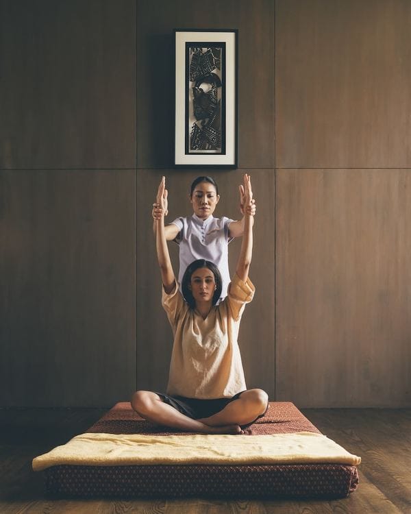 دوسيت تانى ليك فيو القاهرة