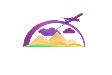 Fanadek Masr | فنادق مصر